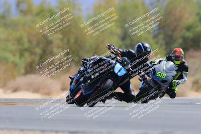 media/Mar-24-2025-Moto Forza (Mon) [[57ce5c5cff]]/2-Intermediate Group/Session 3 Turn 7/